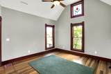 189 Jefferson Street - Photo 24