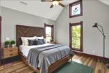 189 Jefferson Street - Photo 25