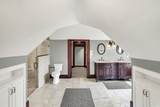 189 Jefferson Street - Photo 26