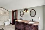 189 Jefferson Street - Photo 27
