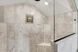 189 Jefferson Street - Photo 28