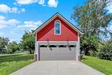 189 Jefferson Street - Photo 29