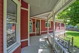189 Jefferson Street - Photo 31