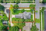 189 Jefferson Street - Photo 32