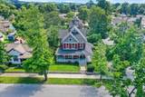 189 Jefferson Street - Photo 34