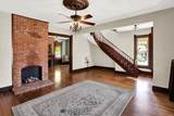 189 Jefferson Street - Photo 4