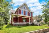 189 Jefferson Street - Photo 7
