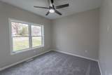 449 Washington Street - Photo 21