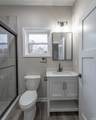 449 Washington Street - Photo 22
