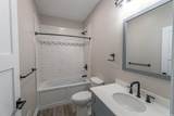 449 Washington Street - Photo 24