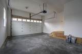 449 Washington Street - Photo 34