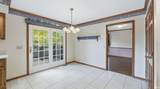 2528 Saint Thomas Point - Photo 6