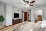4225 Crofton Court - Photo 17