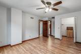 4225 Crofton Court - Photo 19