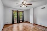 4225 Crofton Court - Photo 21