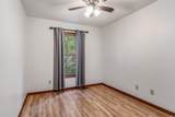 4225 Crofton Court - Photo 24