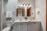 4225 Crofton Court - Photo 26