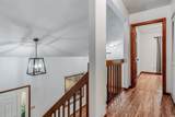 4225 Crofton Court - Photo 28