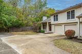 4225 Crofton Court - Photo 31