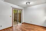 4225 Crofton Court - Photo 8
