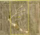9 acres 300 S Road - Photo 1
