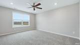 1004 Butler Lake Court - Photo 15