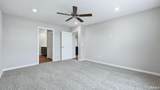 1004 Butler Lake Court - Photo 16
