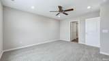 1004 Butler Lake Court - Photo 17