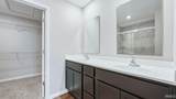 1004 Butler Lake Court - Photo 18