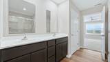 1004 Butler Lake Court - Photo 19