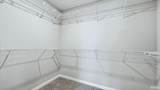 1004 Butler Lake Court - Photo 21