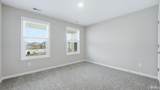 1004 Butler Lake Court - Photo 23