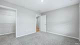 1004 Butler Lake Court - Photo 24
