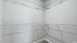 1004 Butler Lake Court - Photo 25