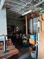 1201 Erie Avenue - Photo 10