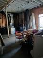 1201 Erie Avenue - Photo 11