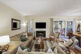 9018 Pointe Ridge Lane - Photo 4