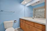 51793 Heath Court - Photo 18