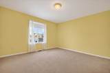 51793 Heath Court - Photo 21