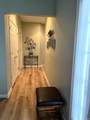 7604 Trotters Chase Lane - Photo 12