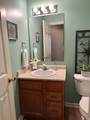 7604 Trotters Chase Lane - Photo 18