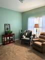 7604 Trotters Chase Lane - Photo 20