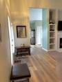 7604 Trotters Chase Lane - Photo 8