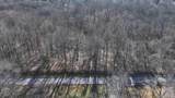 415 Hesmer Road - Photo 6