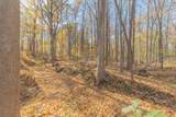 449 Hesmer Road - Photo 10