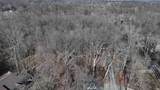 449 Hesmer Road - Photo 6