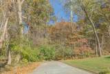 449 Hesmer Road - Photo 8