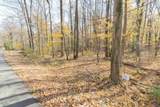 449 Hesmer Road - Photo 9