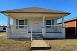 1735 Buckeye Street - Photo 2