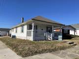 1735 Buckeye Street - Photo 3